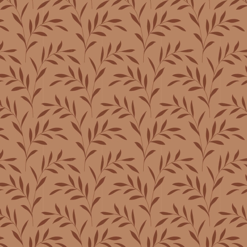 Tilda Patchwork Stoff Baumwolle - Hibernation - Olivebranch-Hazel